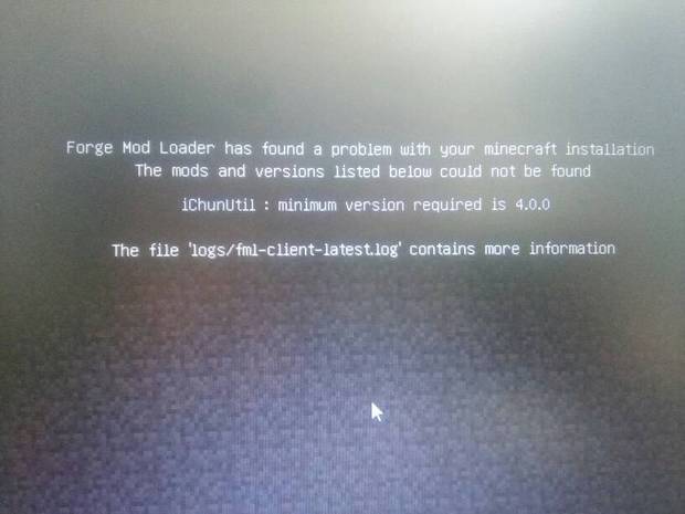 快把我的世界盒子