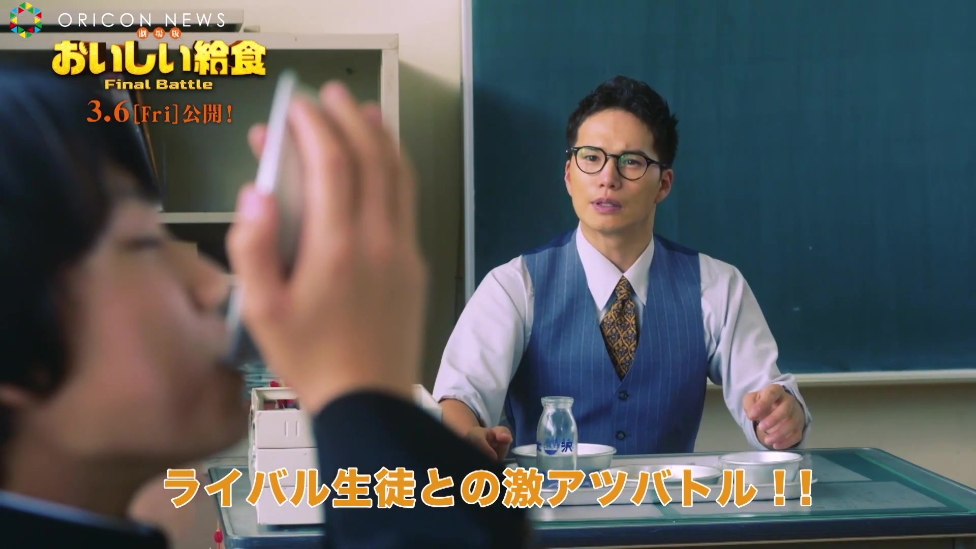 360影视 影视搜索 360影视 影视搜索