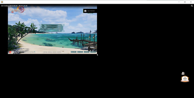 为什么我用英伟达自带的录屏软件录出来的画面