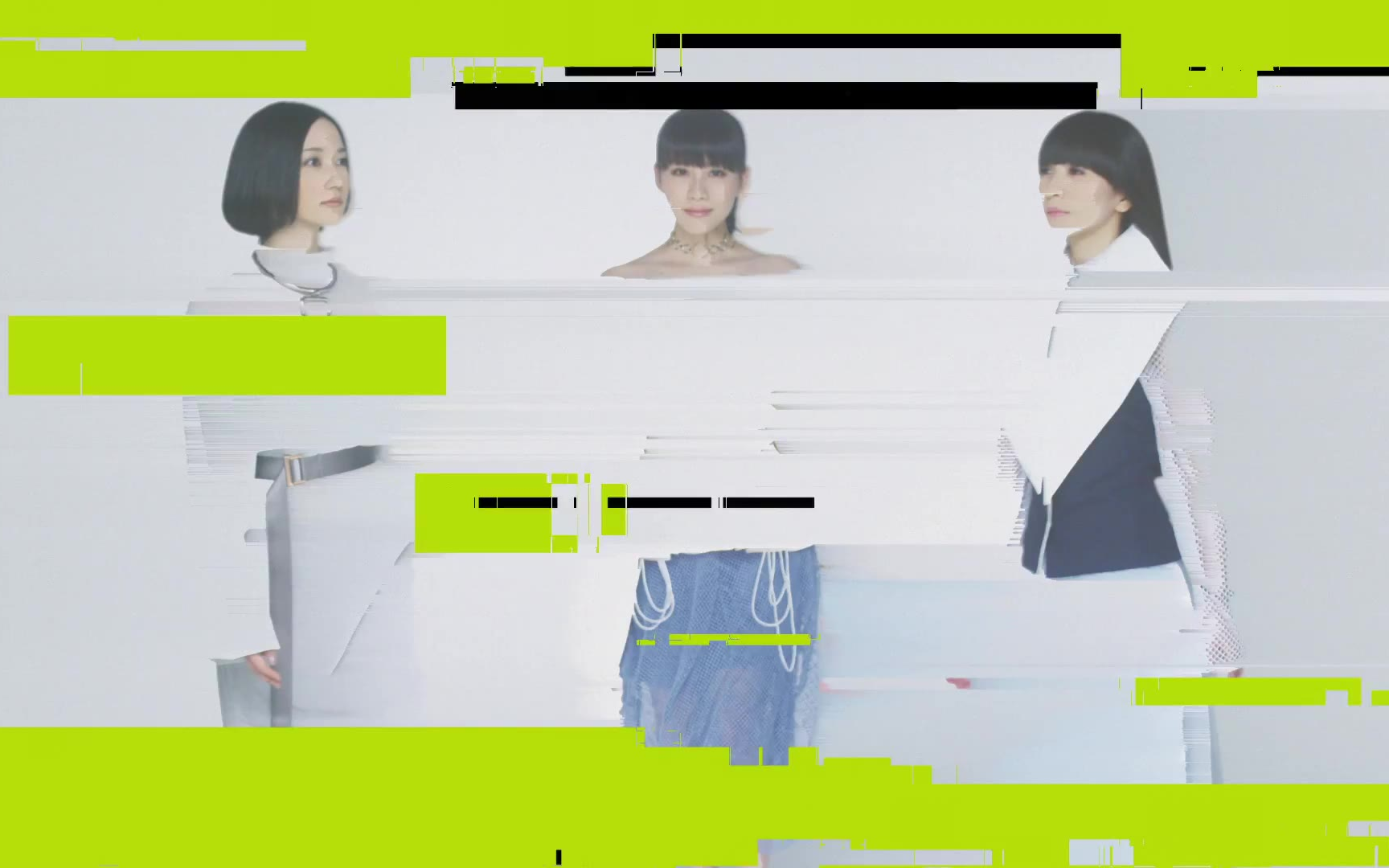 [图]【Perfume】【FUTURE-EXPERIMENT】