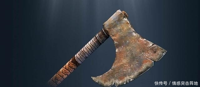 刚果总统访问中国