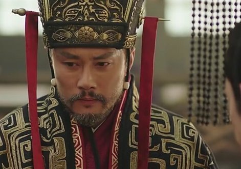 司马昭到底是被刘阿斗笑死的还是被儿子毒死的?