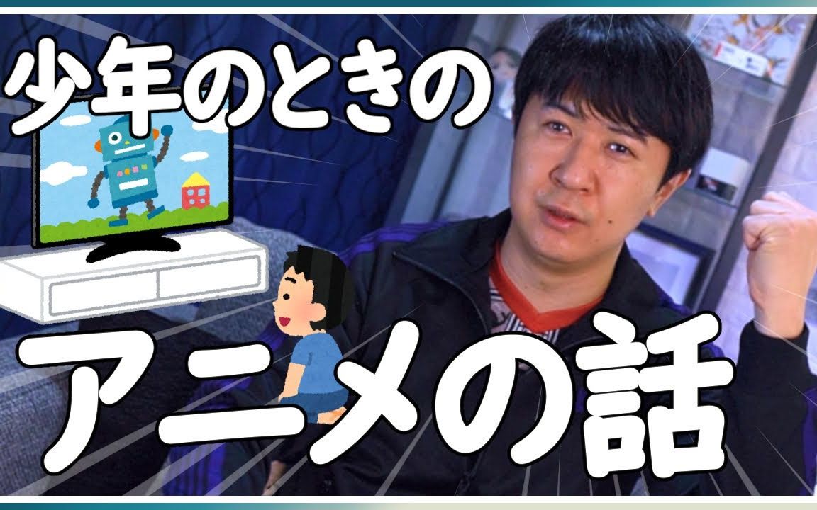 360影视 影视搜索 360影视 影视搜索