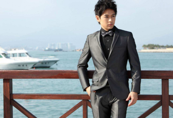 明星影音休闲爱好文化艺术社会民生教育科学医疗健康金融管理情感社交