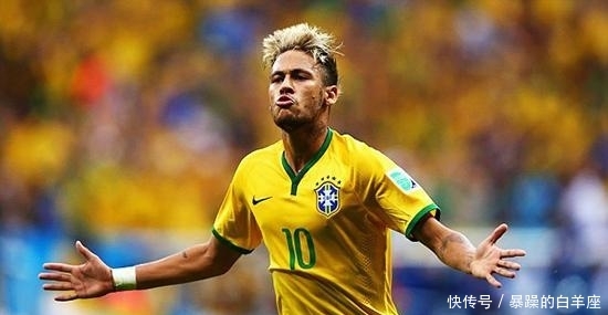 欧冠为啥没有梅西