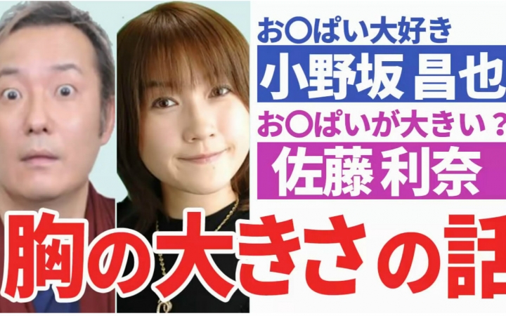 360影视 影视搜索