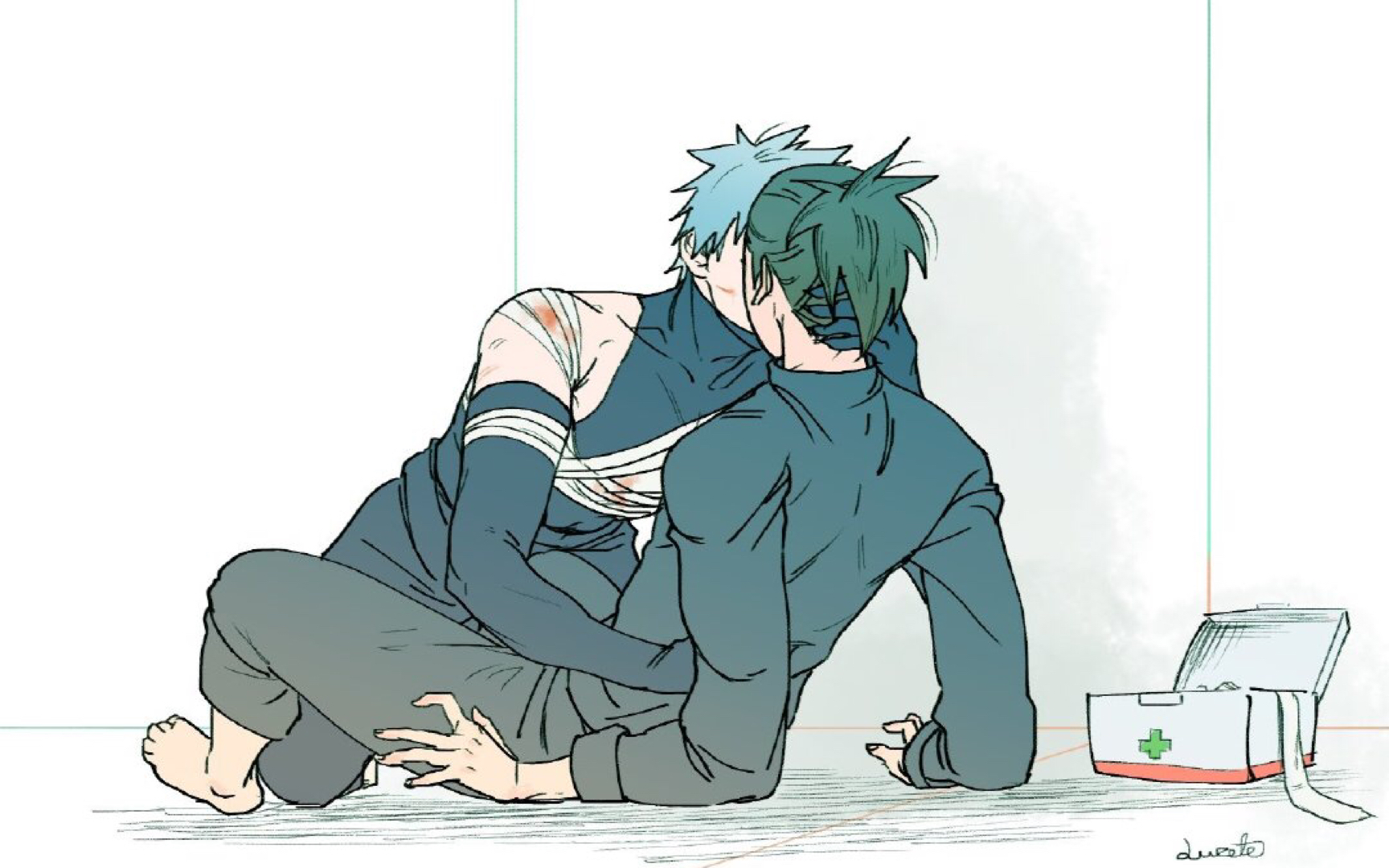 360影视 影视搜索