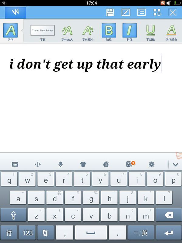 05 这里early作副词修饰get,that这里是"那么"的意思修饰early 追问