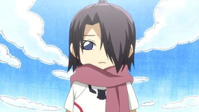 360影视 影视搜索 360影视 影视搜索