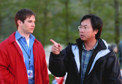 死神来了3的影片花絮 有什么?