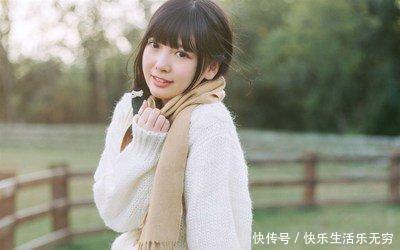 有什么星座有什么星座