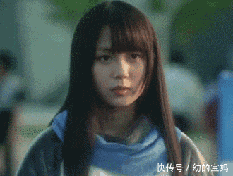 什么动物春天来了