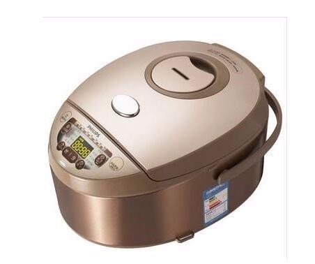 电饭煲煮鸡蛋要多长时间