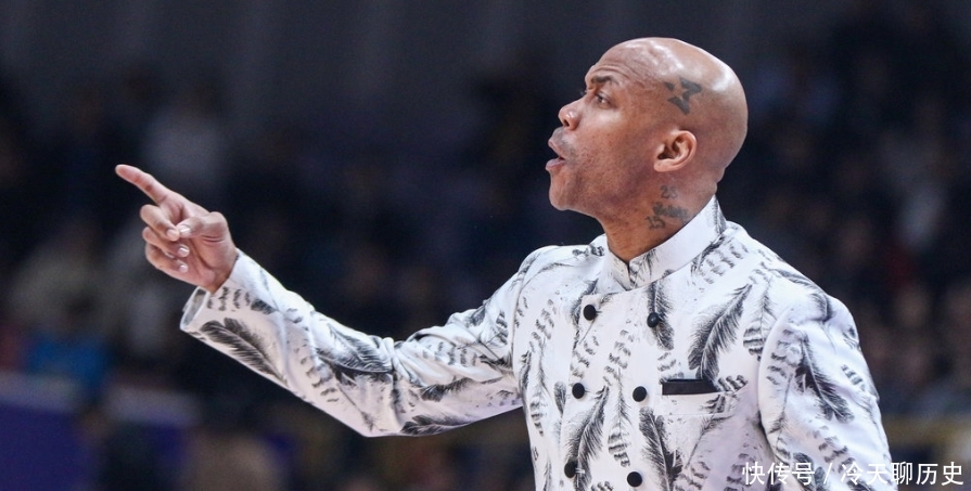 篮球广东对北控结果