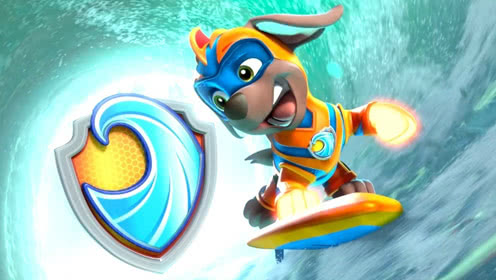 360影视-影视搜索