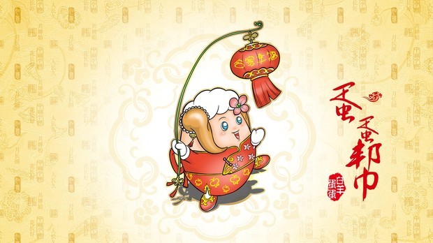 360安全卫士升不了级,360杀毒更新不了