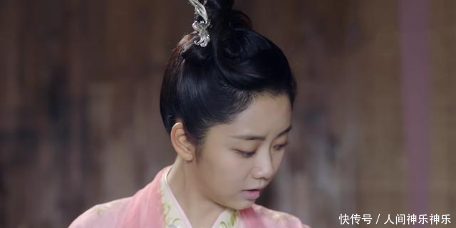 锦衣之下医仙身份