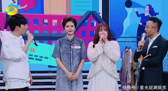 王一博为何能上天天向上