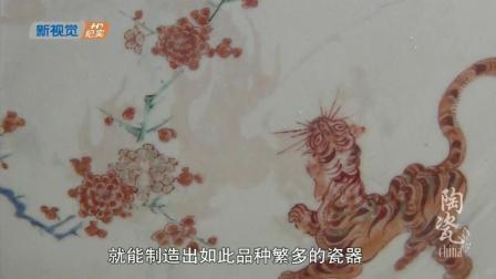 Qz8ubg6rfumuem Qz8ubg6rfumuem