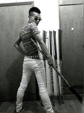 社会人是什么概念?怎么才能混社会?