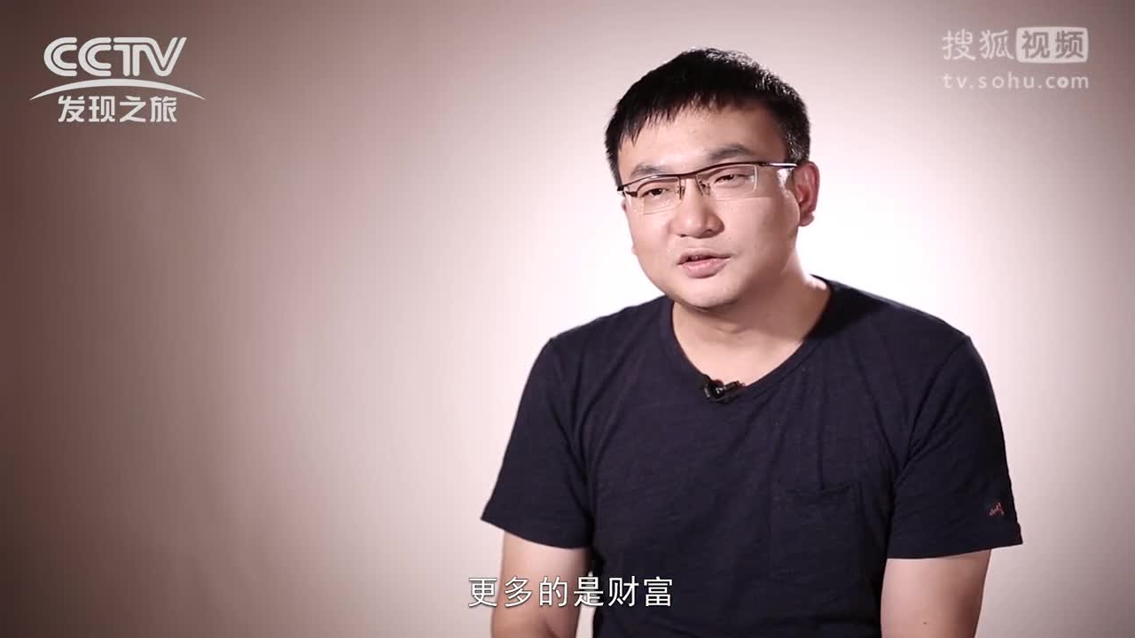 上海车水马龙信息技术股份有限公司ceo章正超:我和汽车的老友记-.