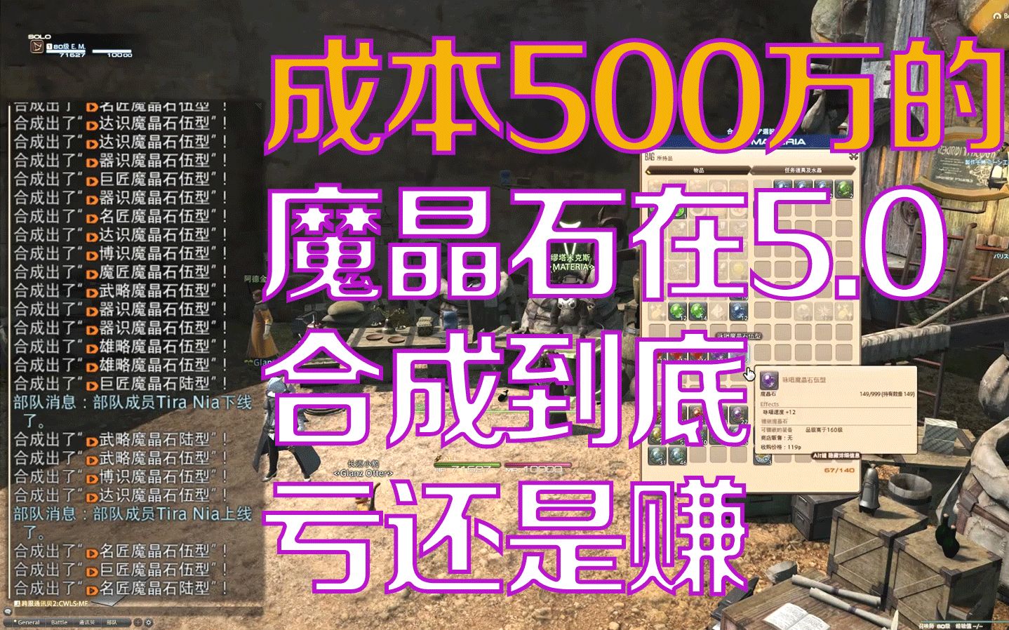 360影视 影视搜索 360影视 影视搜索