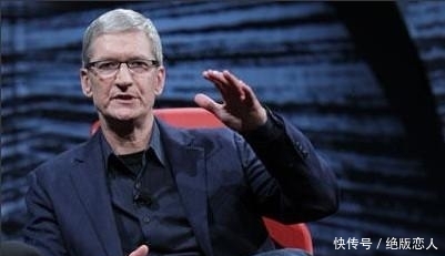 全球手机销量第一不是苹果