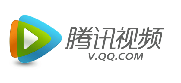腾讯视频举报弹幕会被对方知道吗?