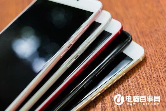 魅族PRO 6哪个颜色好看 五色魅族PRO 6对比