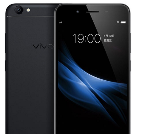 vivo y66l是全网通手机吗?可以插电信卡吗?