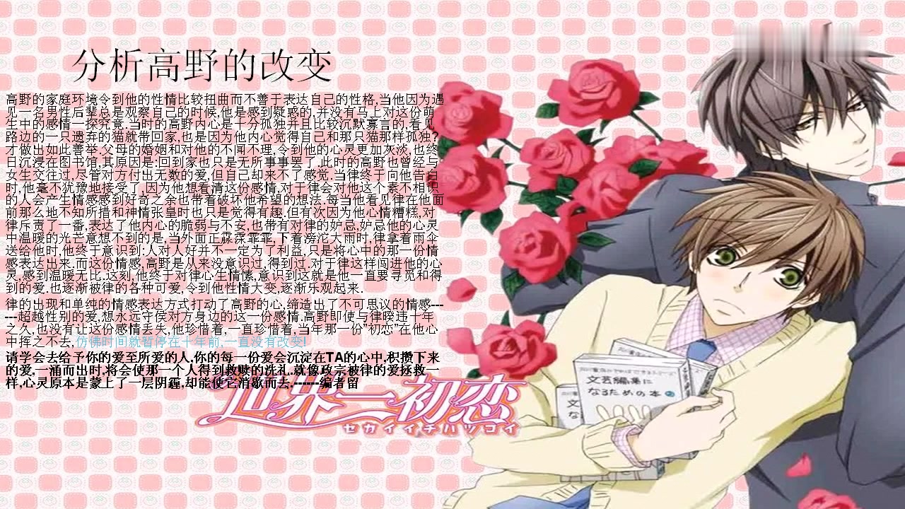 360影视 影视搜索 360影视 影视搜索