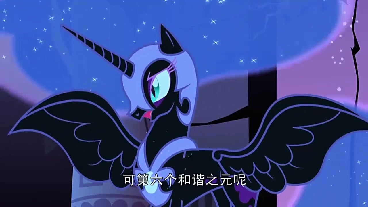 360影视-影视搜索