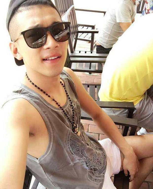 4000万佑家军一夜间被解散,天佑哀求:我错了,他近况如何?