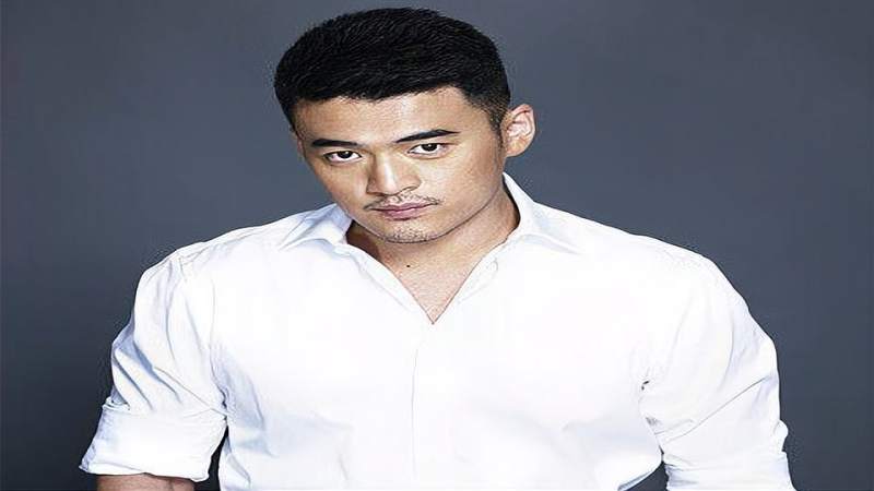 1年前时长:00:48王牌来了——电影《特警队》演员王泊文访谈全纪录