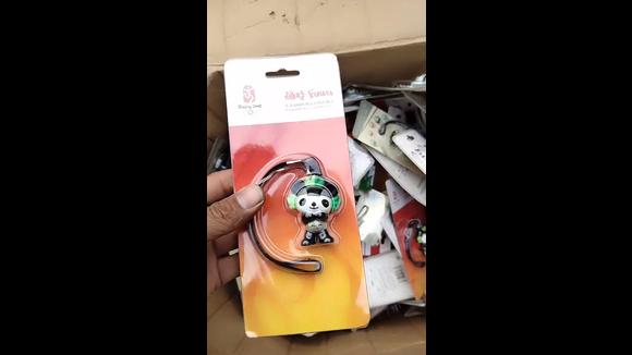 360影视 影视搜索