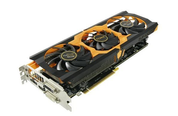 gtx960用什么显卡驱动好