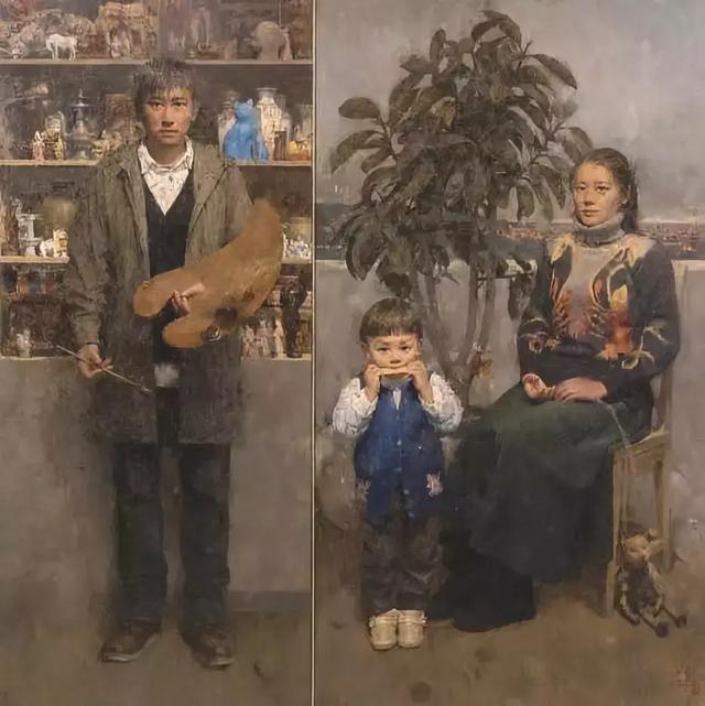 黑龙江13届4次会议时间