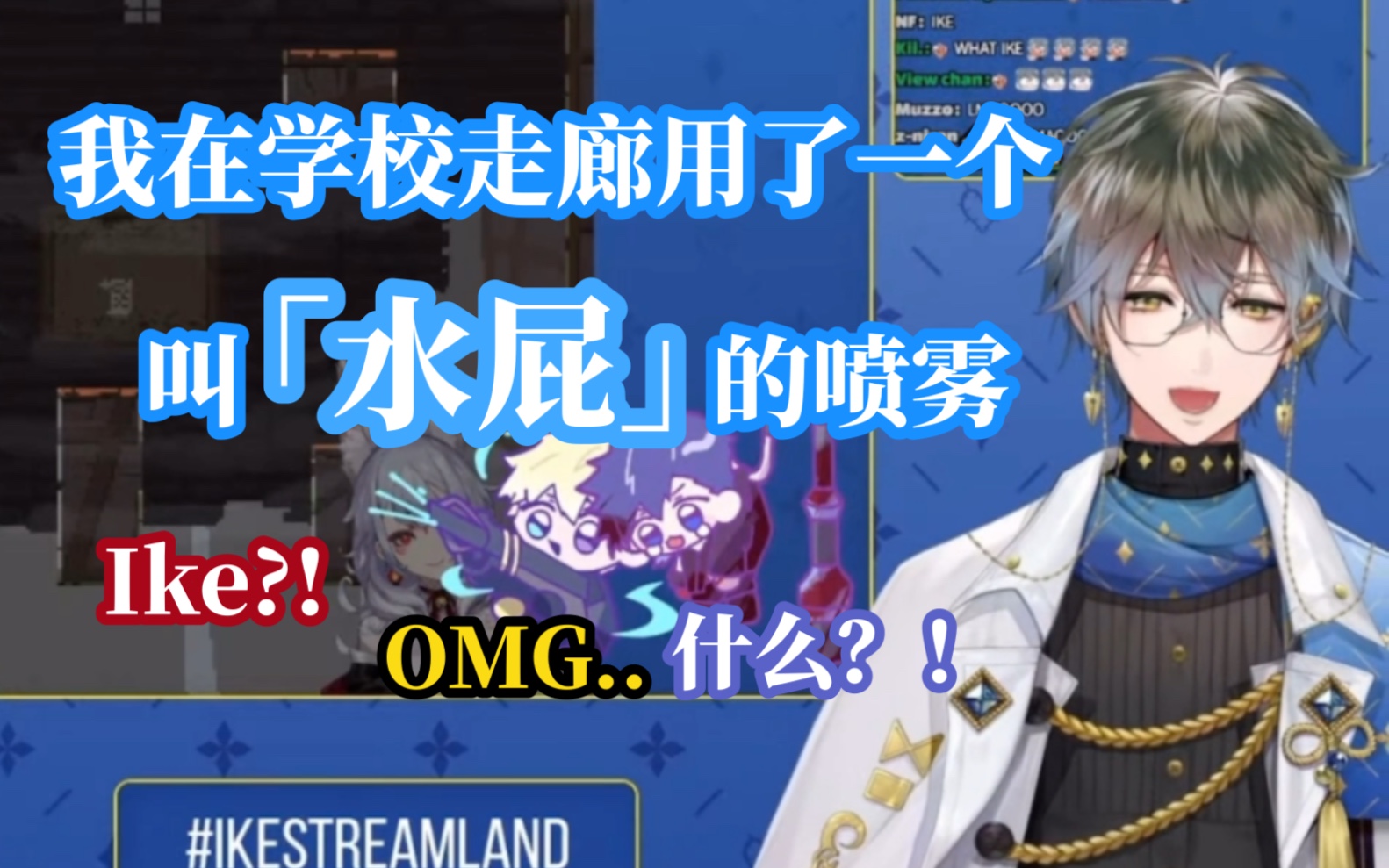 360影视-影视搜索