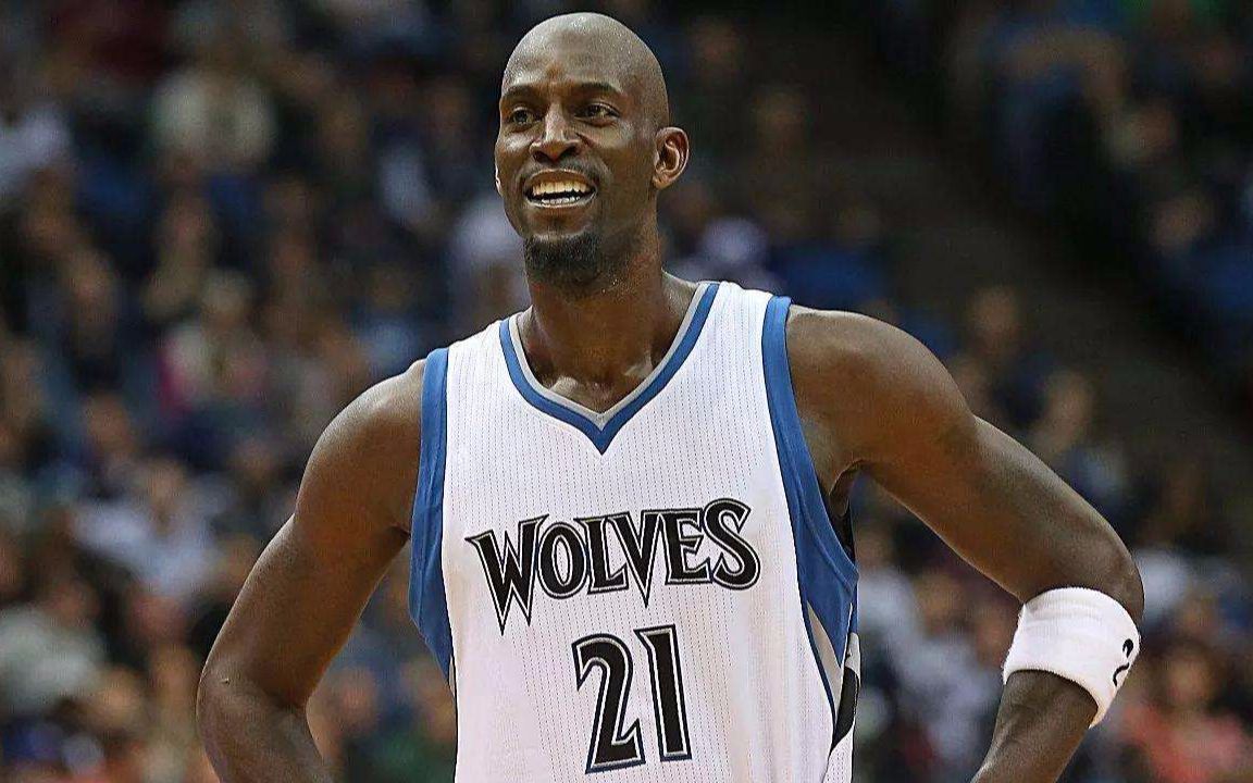 360影视-影视搜索