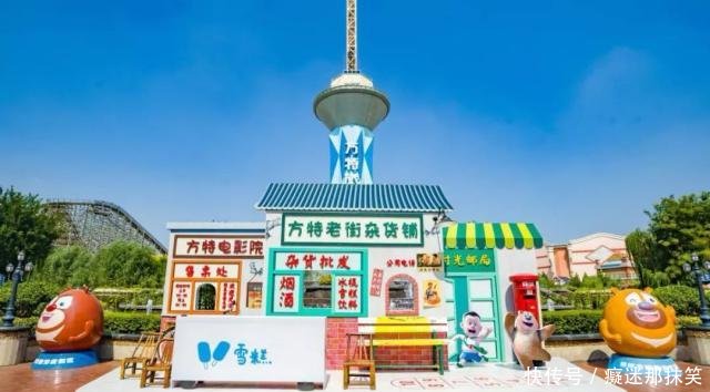 洛阳限行道路不含