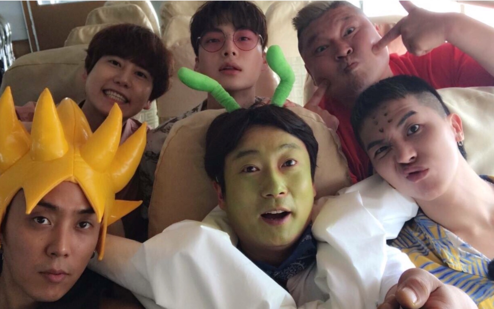 哔哩哔哩上传时间:3年前时长:12:56[新西游记4]e01乒乓球赛哔哩哔哩