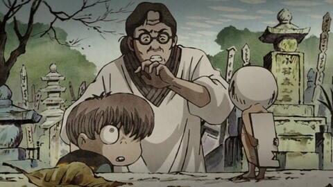 360影视 影视搜索 360影视 影视搜索