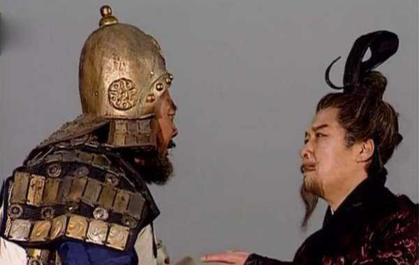 范疆张达是什么人?杀死张飞的后得到孙权的奖赏了吗?