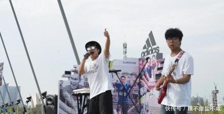 上海女子半程马拉松2020