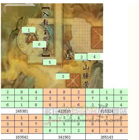 成就百科- 剑网3魔盒（JX3BOX）
