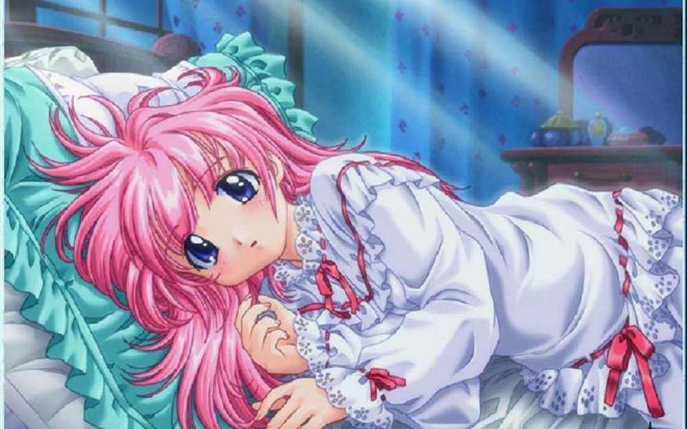 360影视 影视搜索 360影视 影视搜索