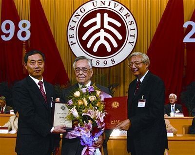 中国儒教协会的宗教改革