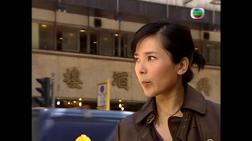 古灵精探国语-01_1