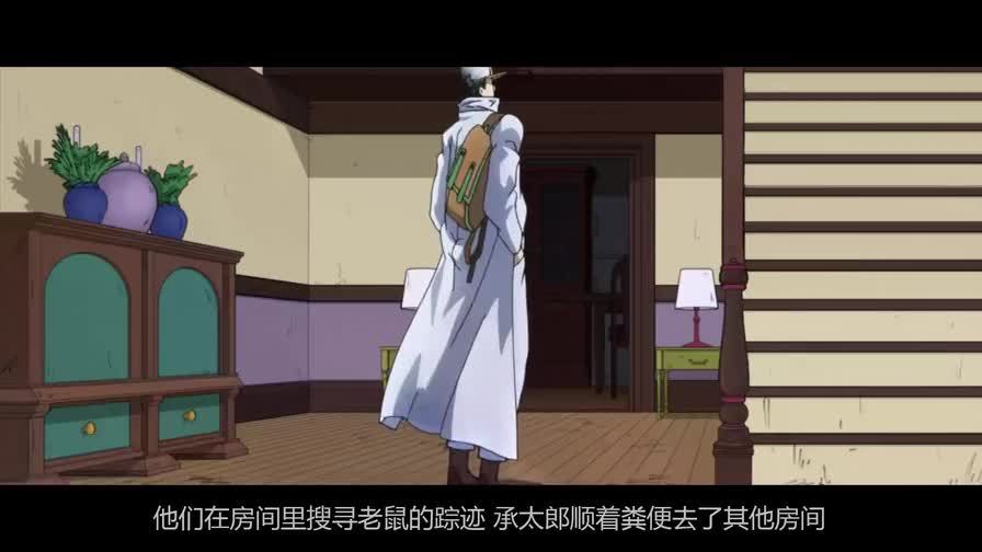 360影视 影视搜索
