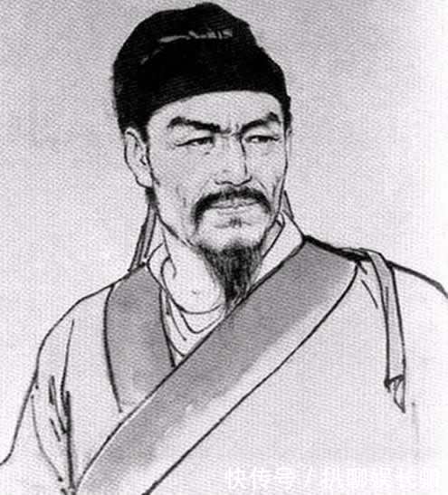 生你的和你生的人